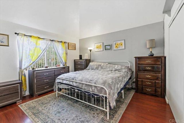 13699 Kristina Court, Moreno Valley, CA 92553