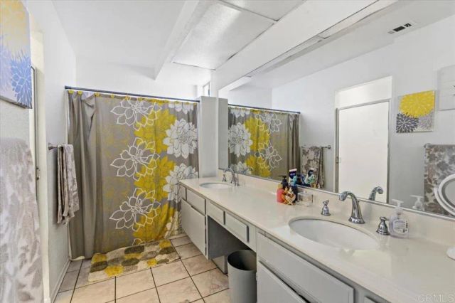 13699 Kristina Court, Moreno Valley, CA 92553