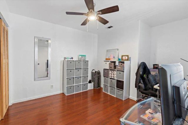 13699 Kristina Court, Moreno Valley, CA 92553
