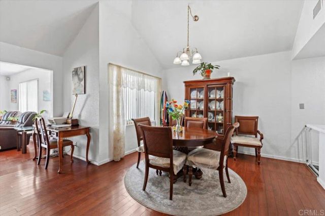 13699 Kristina Court, Moreno Valley, CA 92553