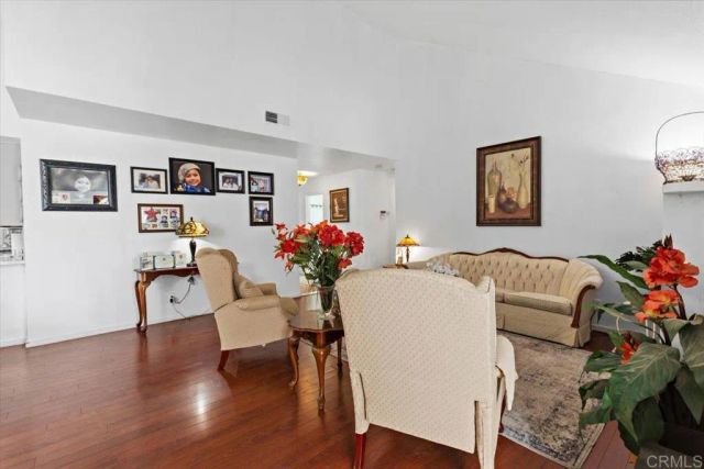 13699 Kristina Court, Moreno Valley, CA 92553