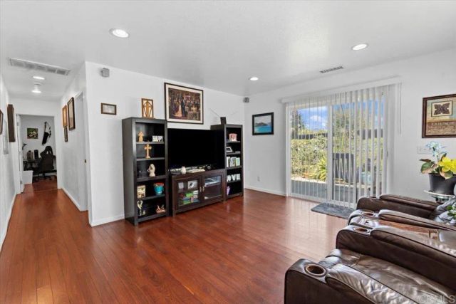 13699 Kristina Court, Moreno Valley, CA 92553
