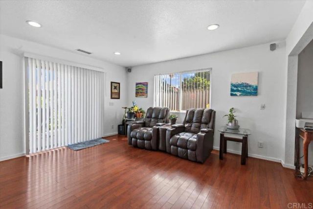 13699 Kristina Court, Moreno Valley, CA 92553