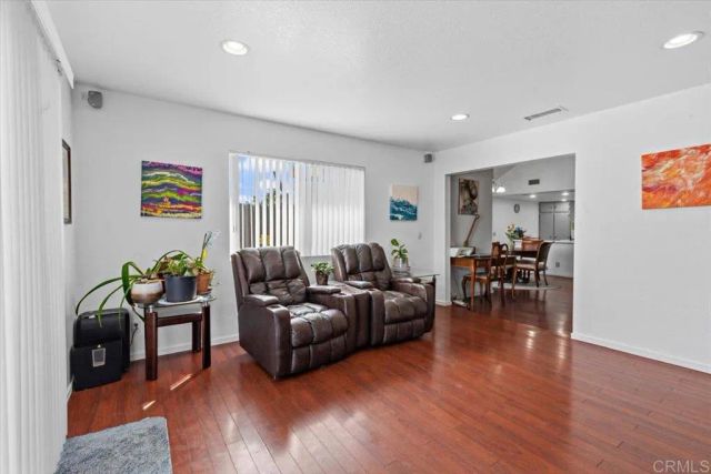 13699 Kristina Court, Moreno Valley, CA 92553