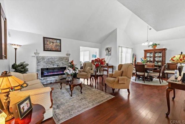 13699 Kristina Court, Moreno Valley, CA 92553