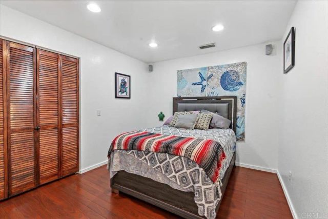 13699 Kristina Court, Moreno Valley, CA 92553