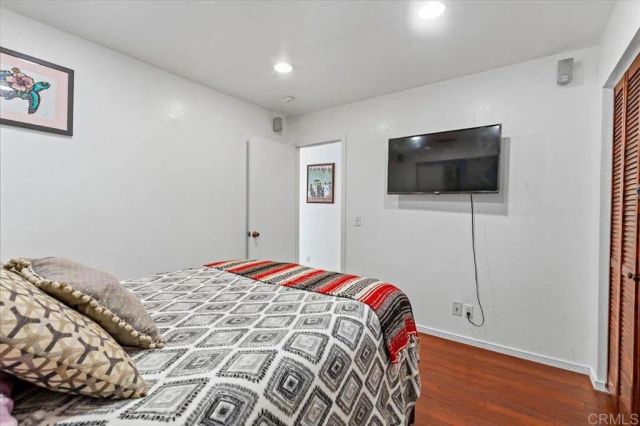 13699 Kristina Court, Moreno Valley, CA 92553