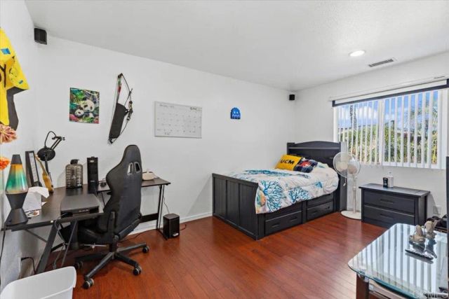 13699 Kristina Court, Moreno Valley, CA 92553
