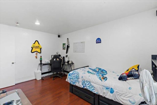 13699 Kristina Court, Moreno Valley, CA 92553