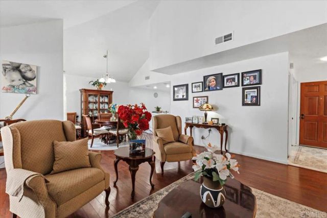 13699 Kristina Court, Moreno Valley, CA 92553