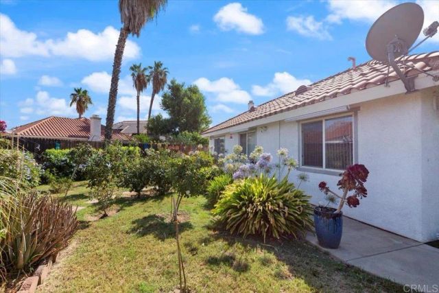 13699 Kristina Court, Moreno Valley, CA 92553