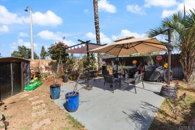 13699 Kristina Court, Moreno Valley, CA 92553