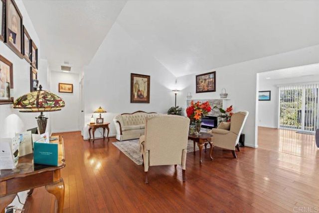 13699 Kristina Court, Moreno Valley, CA 92553