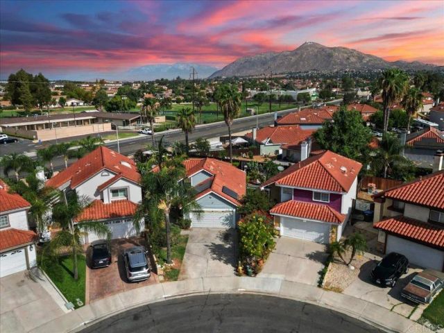 13699 Kristina Court, Moreno Valley, CA 92553