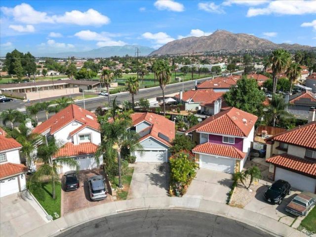 13699 Kristina Court, Moreno Valley, CA 92553