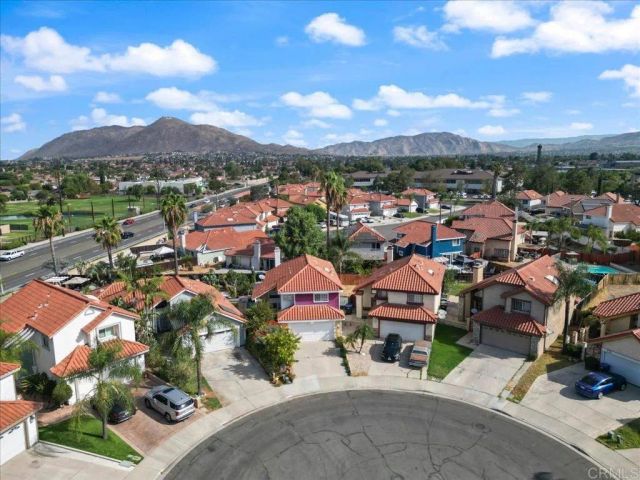 13699 Kristina Court, Moreno Valley, CA 92553