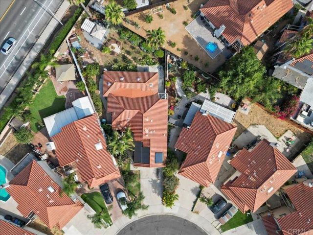 13699 Kristina Court, Moreno Valley, CA 92553