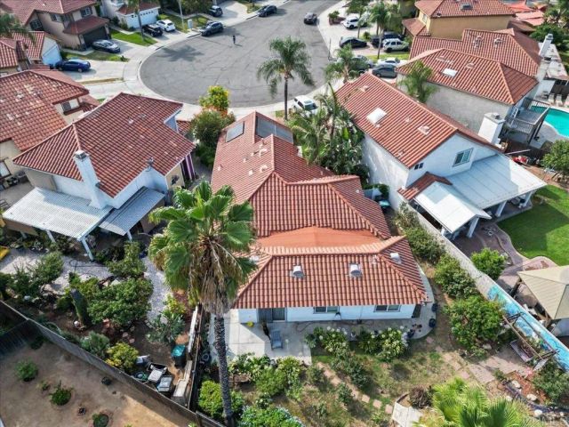 13699 Kristina Court, Moreno Valley, CA 92553