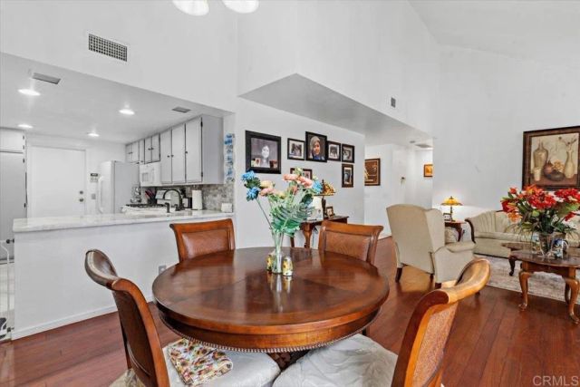 13699 Kristina Court, Moreno Valley, CA 92553