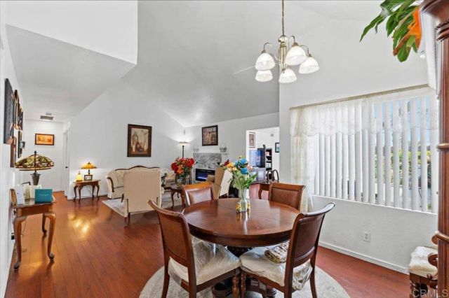 13699 Kristina Court, Moreno Valley, CA 92553
