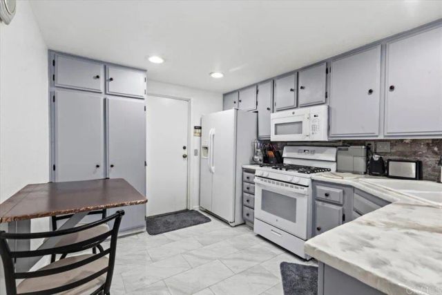 13699 Kristina Court, Moreno Valley, CA 92553