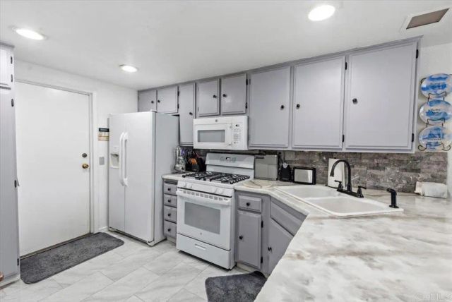 13699 Kristina Court, Moreno Valley, CA 92553