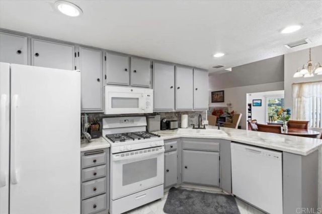 13699 Kristina Court, Moreno Valley, CA 92553