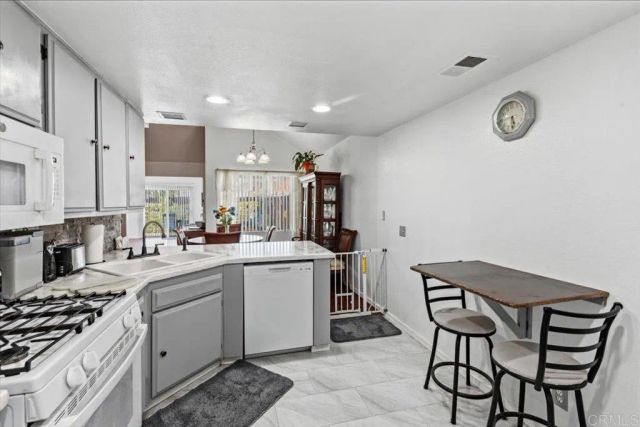 13699 Kristina Court, Moreno Valley, CA 92553