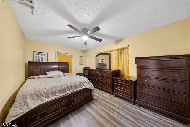 208 Redcliff AVE, Lehigh Acres, FL 33936