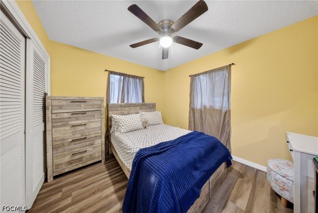208 Redcliff AVE, Lehigh Acres, FL 33936