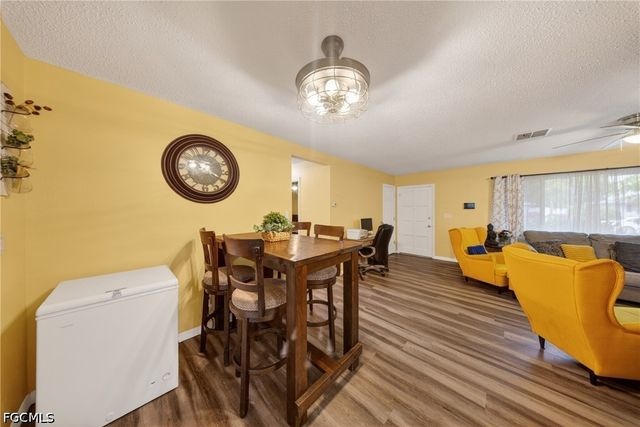 208 Redcliff AVE, Lehigh Acres, FL 33936