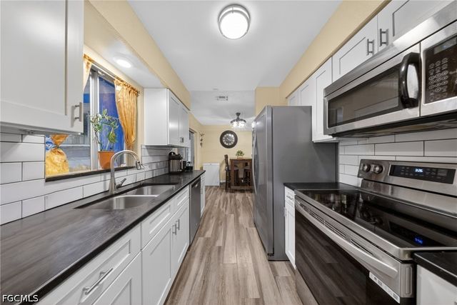 208 Redcliff AVE, Lehigh Acres, FL 33936