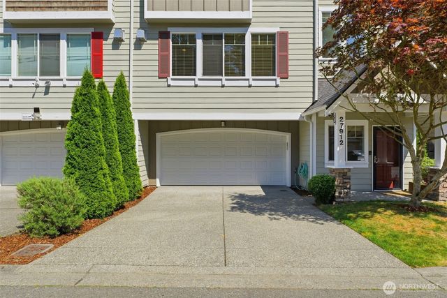 27912 31st Place S, Auburn, WA 98001