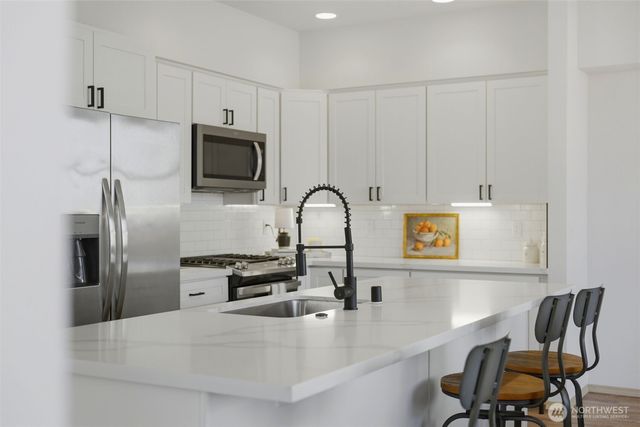 27912 31st Place S, Auburn, WA 98001