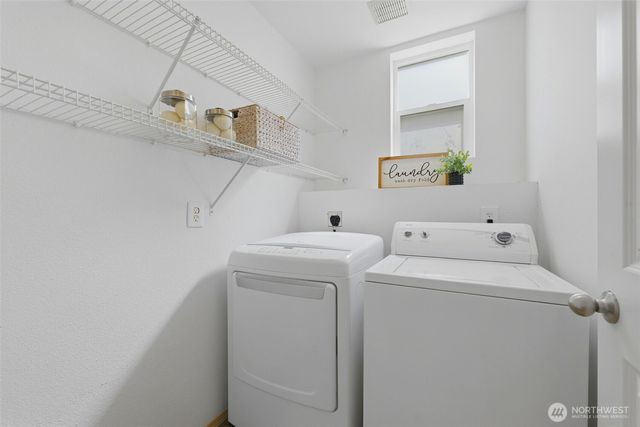 27912 31st Place S, Auburn, WA 98001