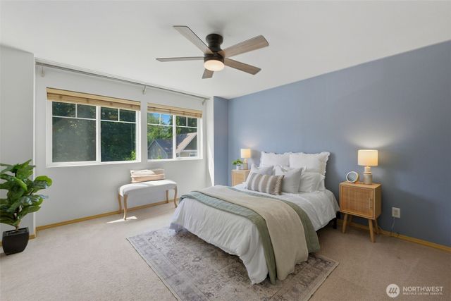 27912 31st Place S, Auburn, WA 98001