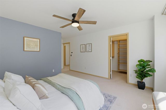 27912 31st Place S, Auburn, WA 98001