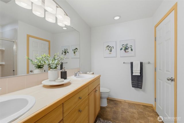 27912 31st Place S, Auburn, WA 98001