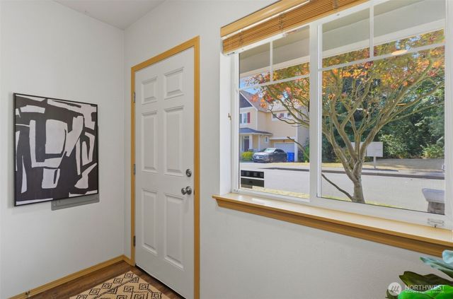27912 31st Place S, Auburn, WA 98001