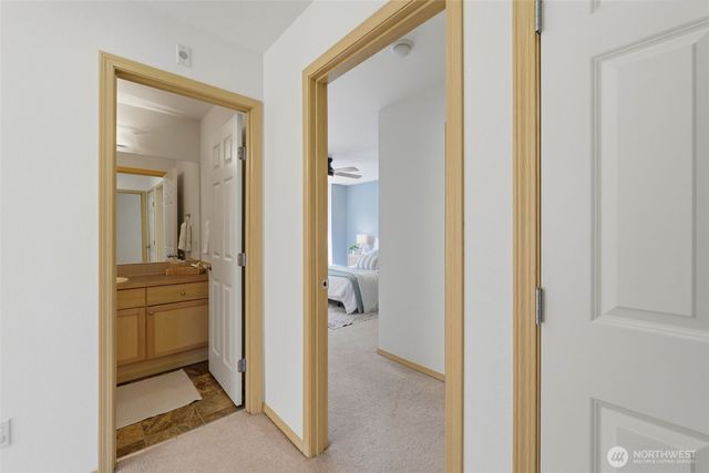 27912 31st Place S, Auburn, WA 98001
