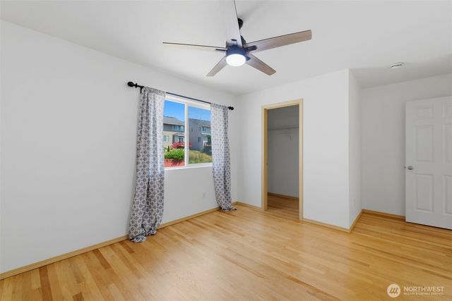 27912 31st Place S, Auburn, WA 98001