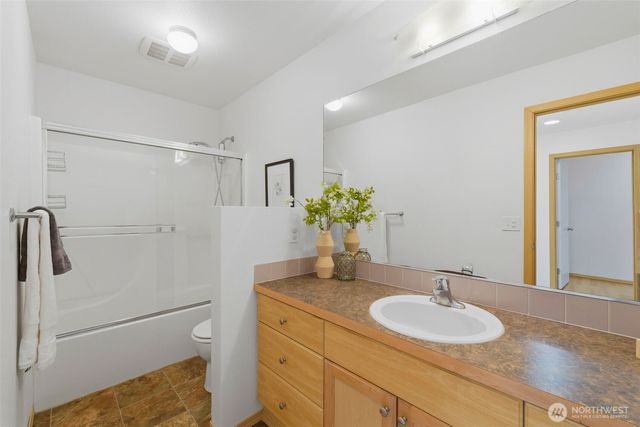 27912 31st Place S, Auburn, WA 98001