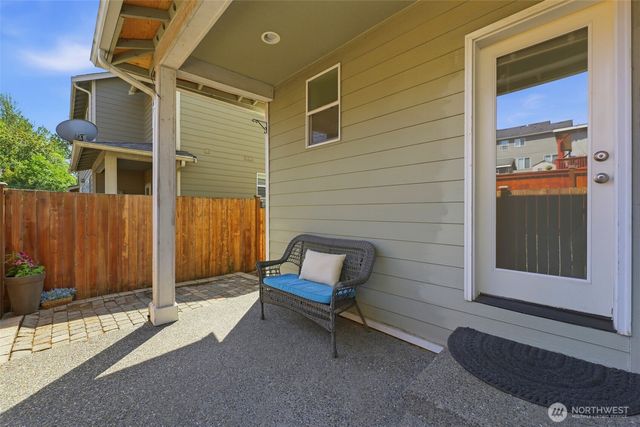 27912 31st Place S, Auburn, WA 98001