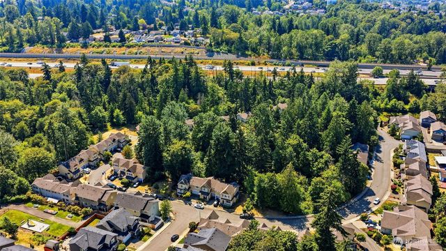 27912 31st Place S, Auburn, WA 98001