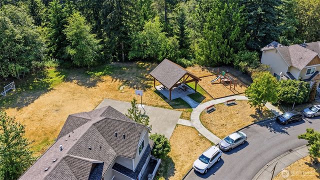 27912 31st Place S, Auburn, WA 98001