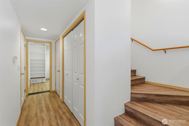 27912 31st Place S, Auburn, WA 98001