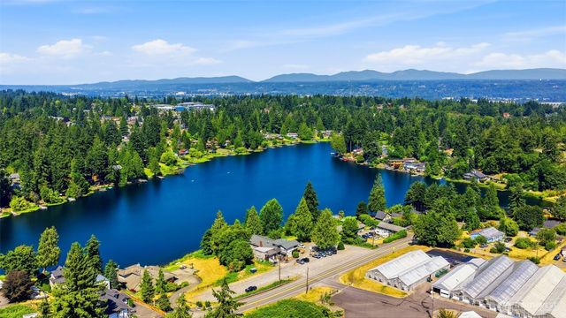 27912 31st Place S, Auburn, WA 98001