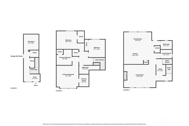 27912 31st Place S, Auburn, WA 98001