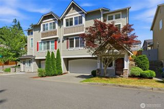 27912 31st Place S, Auburn, WA 98001