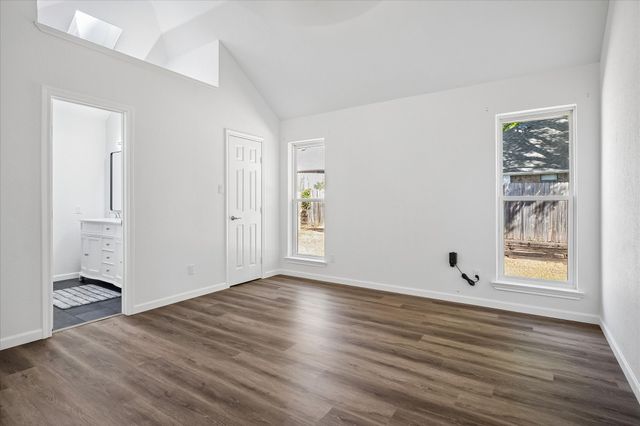 1476 Hampton Road, Grapevine, TX 76051